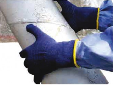 SUMMITECH PROFESSIONAL T7 DB SUMMITECH PROFESSIONAL T7 DB